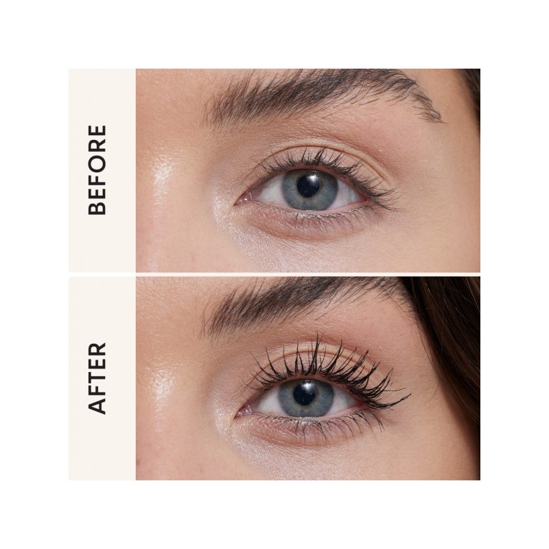 Gosh Lash Lift Mascara 8ml