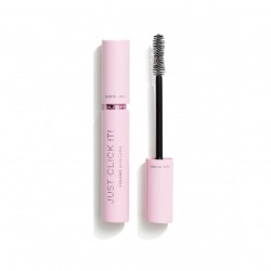 Gosh Just Click It! Volume Mascara 10ml