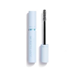 Gosh Just Click It! Water Resistant Mascara 10ml