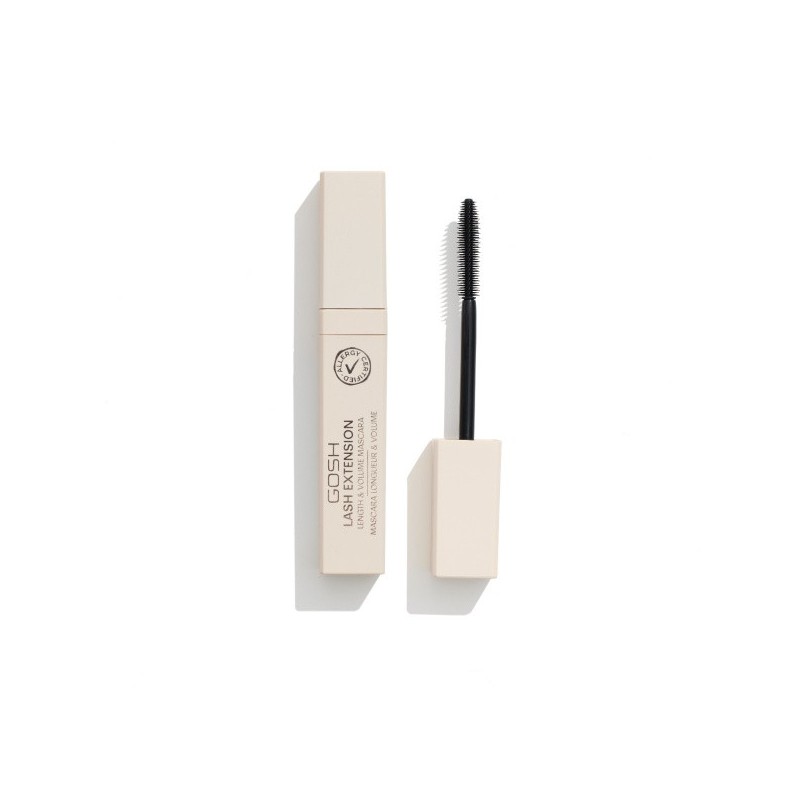 Gosh Lash Extension Mascara 7ml