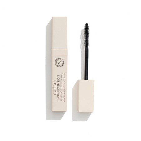 Gosh Lash Extension Mascara 7ml