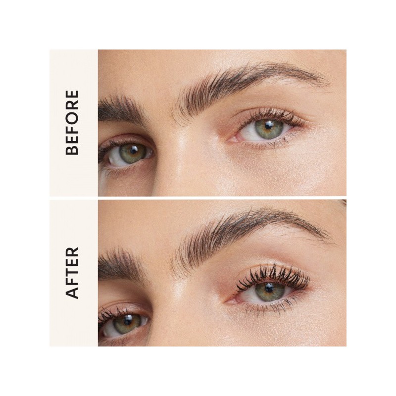 Gosh Lash Extension Mascara 7ml