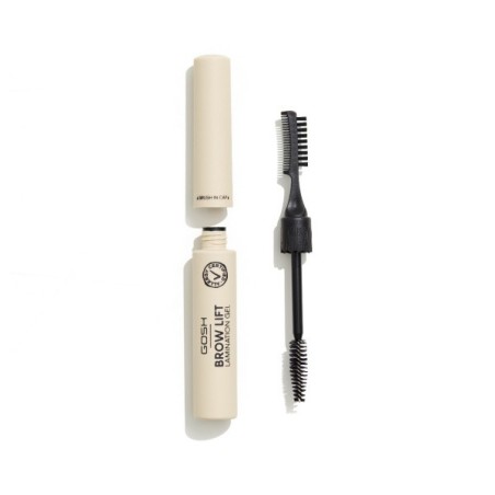 Gosh Brow Lift Lamination Gel 6ml