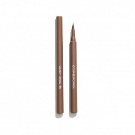 Gosh Brow Pen 1.1ml