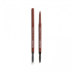 Gosh Ultra Thin Brow Pencil 0.09g