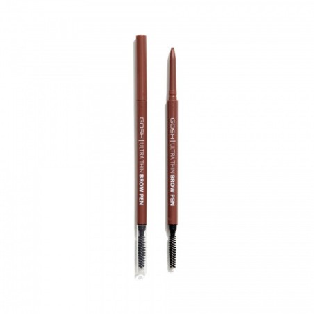 Gosh Ultra Thin Brow Pencil 0.09g