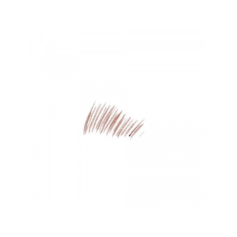 Gosh Ultra Thin Brow Pencil 0.09g