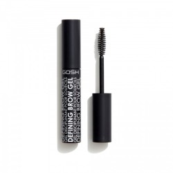 Gosh Defining Brow Gel 8 ml