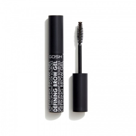 Gosh Defining Brow Gel 8 ml