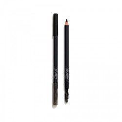 Gosh Eye Brow Pencil 1.2g