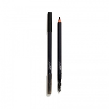 Gosh Eye Brow Pencil 1.2g