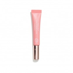 Gosh Soft'n Tinted Lip Balm 8ml