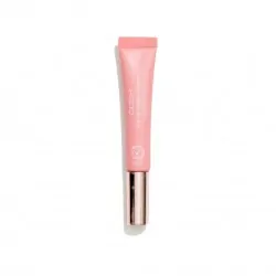 Gosh Soft'n Tinted Lip Balm 8ml