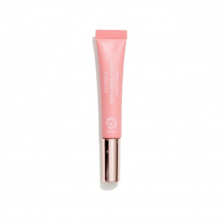 Gosh Soft'n Tinted Lip Balm 8ml