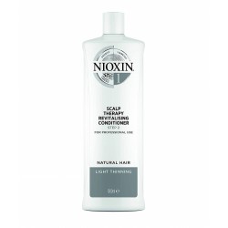 Nioxin Scalp Revitalising Conditioner System 1 1000ml