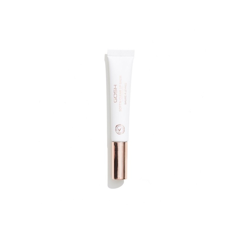 Gosh Soft'n Clear Lip Balm 8ml