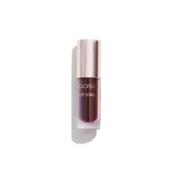 Gosh Lip Stain 3ml