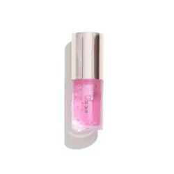 Gosh Lip Glaze 5.5ml