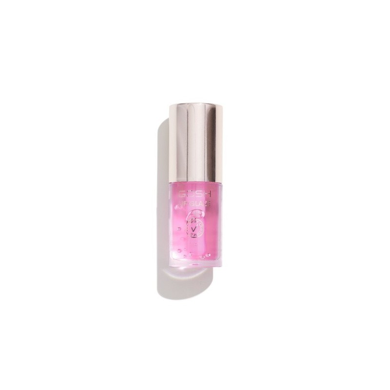 Gosh Lip Glaze 5.5ml