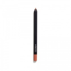 Gosh Velvet Touch Lipliner Waterproof 1.2g