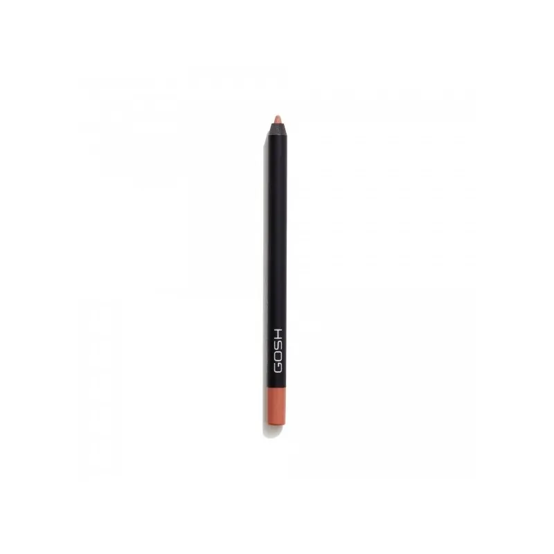 Gosh Velvet Touch Lipliner Waterproof 1.2g