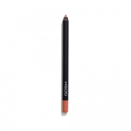 Gosh Velvet Touch Lipliner Waterproof 1.2g