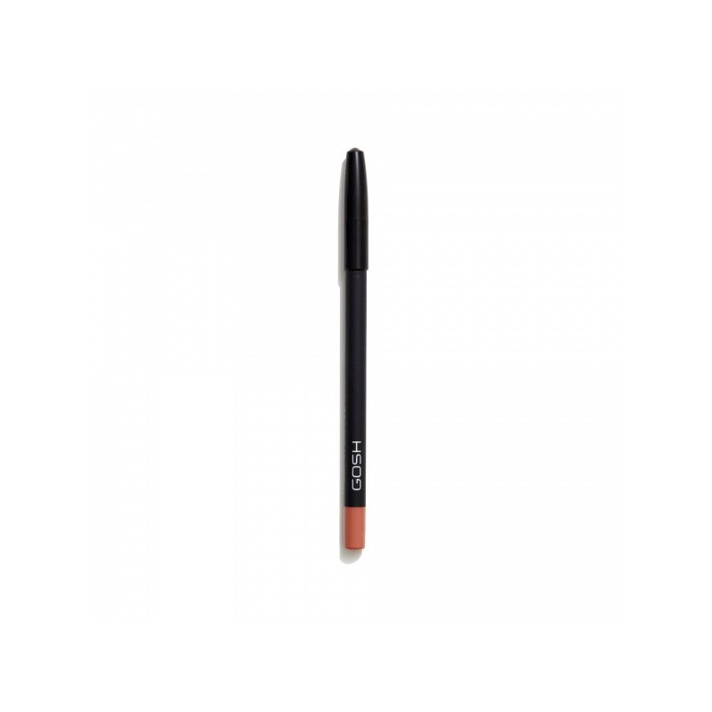 Gosh Velvet Touch Lipliner Waterproof 1.2g