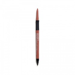 Gosh The Ultimate Lipliner - With A Twist 0.35g