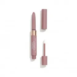 Gosh Lip Line'n Coat 2ml