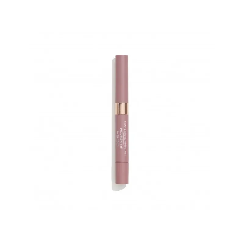 Gosh Lip Line'n Coat 2ml