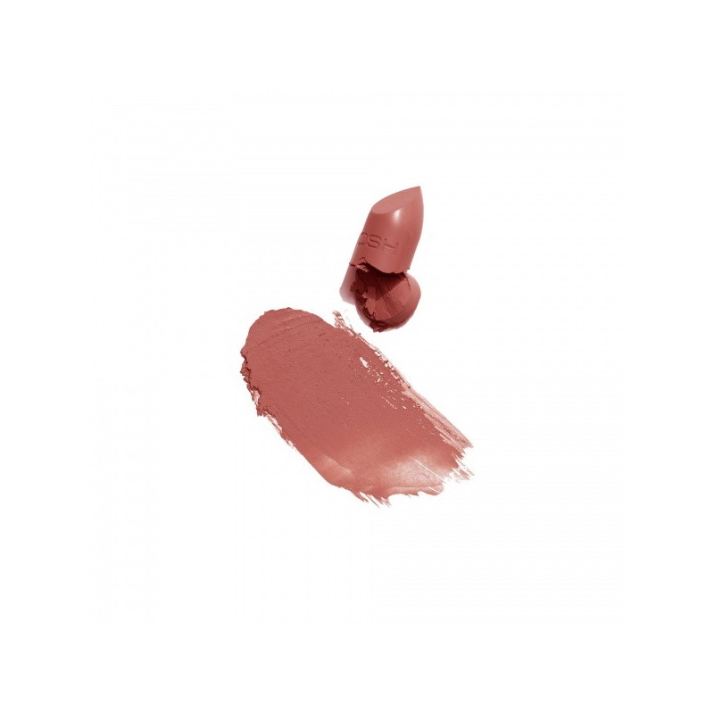 Gosh Velvet Touch Lipstick 4g