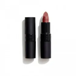 Gosh Velvet Touch Lipstick 4g