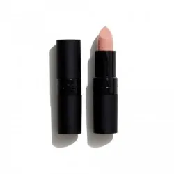 Gosh Velvet Touch Matt Lipstick 4g