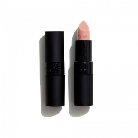 Gosh Velvet Touch Matt Lipstick 4g