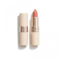 Gosh Luxury Nude Lips 3.5g