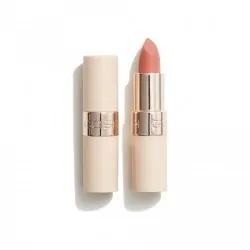 Gosh Luxury Nude Lips 3.5g