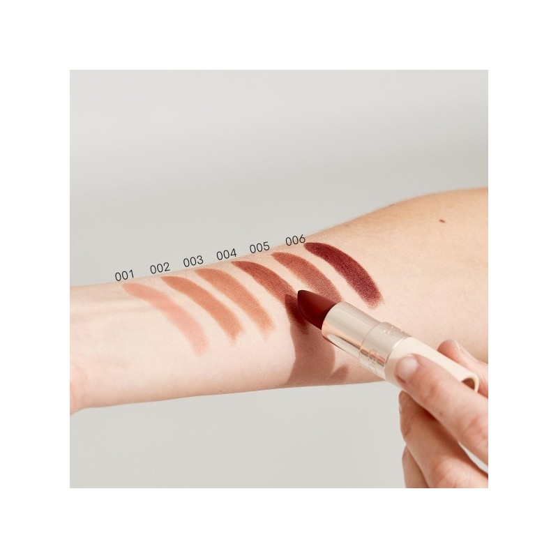 Gosh Luxury Nude Lips 3.5g