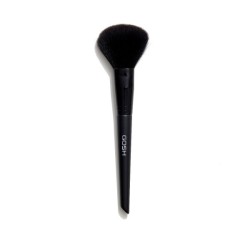 Gosh Powder Brush 003