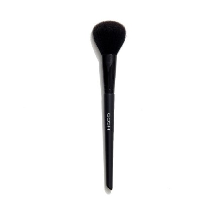 Gosh Blusher Brush 009