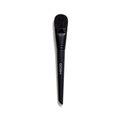 Gosh Foundation Brush 011