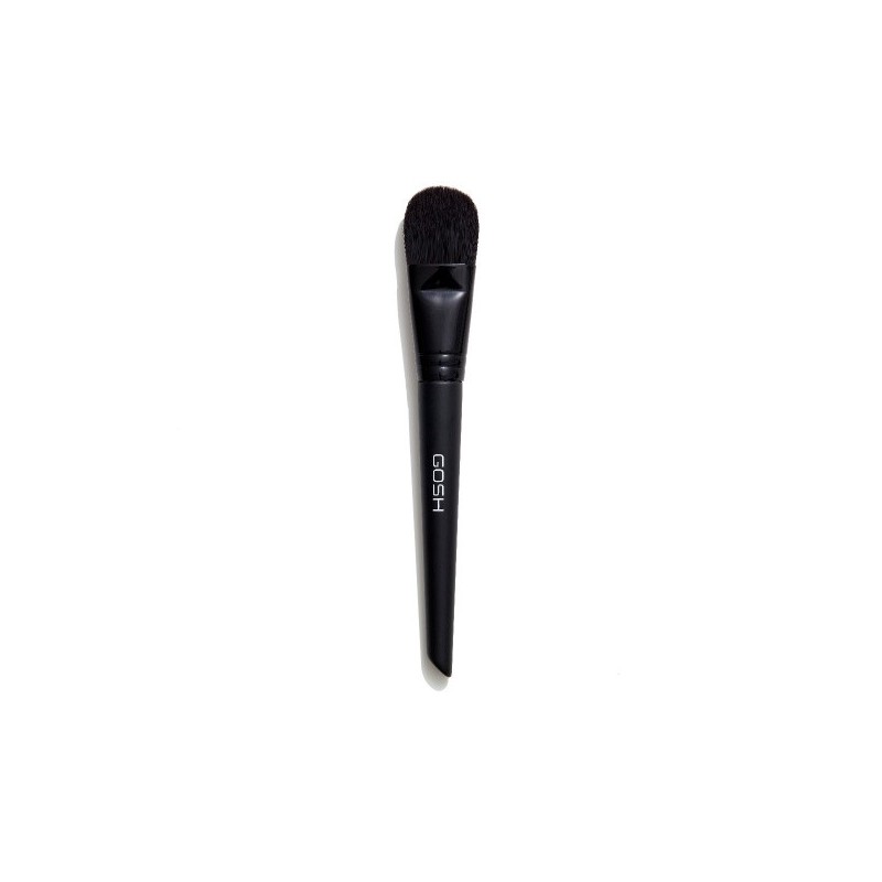 Gosh Foundation Brush 011