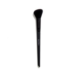 Gosh Contour Brush 013