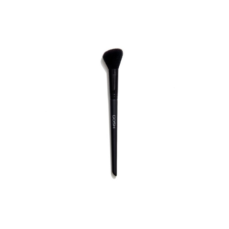 Gosh Contour Brush 013