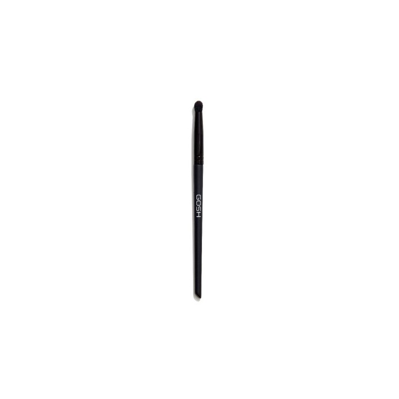 Gosh Eye Shadow Brush Shaper 025