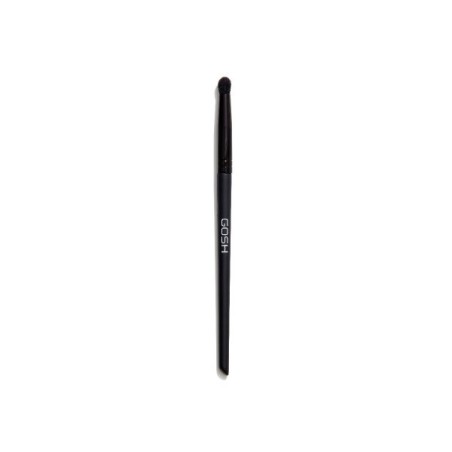 Gosh Eye Shadow Brush Shaper 025