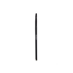 Gosh Lip / Eye Liner Brush 029