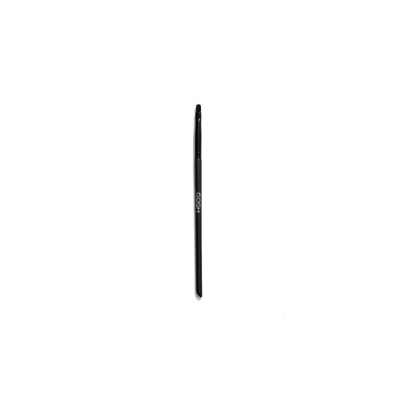 Gosh Lip / Eye Liner Brush 029