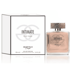 Galaxy Plus Concept L'Intimte EDP 100ml