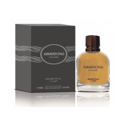 Galaxy Plus Concept Armstrong EDP 100ml