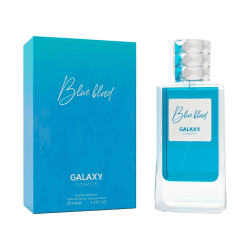 Galaxy Plus Concept Blue Blood EDP 100ml